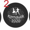 gobo karnawał